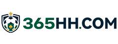 Logo Hitclub Ch&iacute;nh Thức