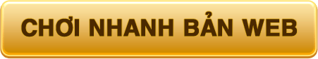 chơi web hitclub