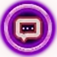 Chat với Hitclub