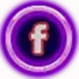 Chat với Hitclub