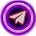 Telegram của Hitclub