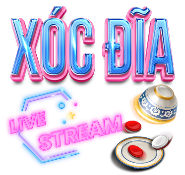 X&oacute;c đĩa hitclub