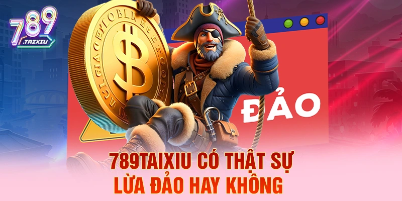 Hitclub cam kết minh bạch và an toàn