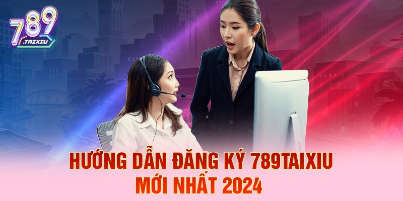 Hướng dẫn đăng ký tài khoản Hitclub